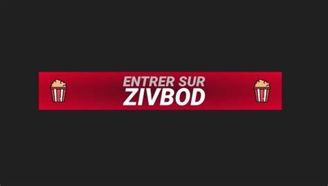zivbod zivbod.com.